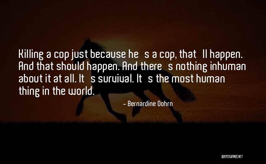 Fussell Goodyear Quotes By Bernardine Dohrn Fussell Goodyear Quotes By Bernardine Dohrn