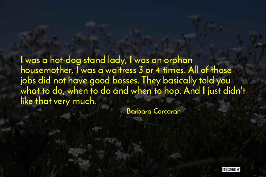 Fusselman Funeral Home Quotes By Barbara Corcoran Fusselman Funeral Home Quotes By Barbara Corcoran
