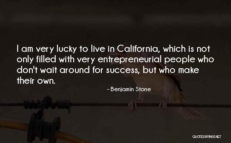 Fusselman Funeral Home Quotes By Benjamin Stone Fusselman Funeral Home Quotes By Benjamin Stone