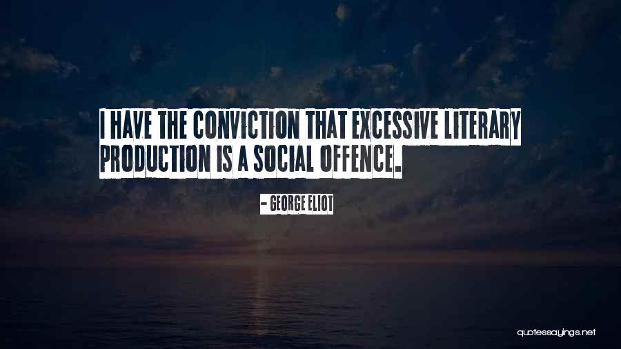 Fusselman Funeral Home Quotes By George Eliot Fusselman Funeral Home Quotes By George Eliot