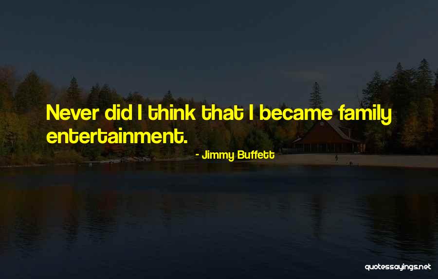 Fusselman Funeral Home Quotes By Jimmy Buffett Fusselman Funeral Home Quotes By Jimmy Buffett