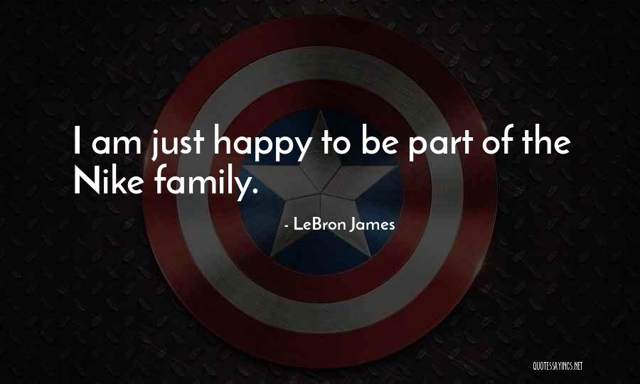 Fusselman Funeral Home Quotes By LeBron James Fusselman Funeral Home Quotes By LeBron James