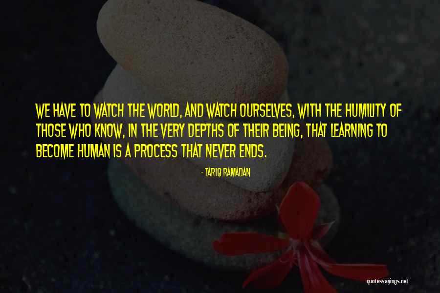 Fusselman Funeral Home Quotes By Tariq Ramadan Fusselman Funeral Home Quotes By Tariq Ramadan