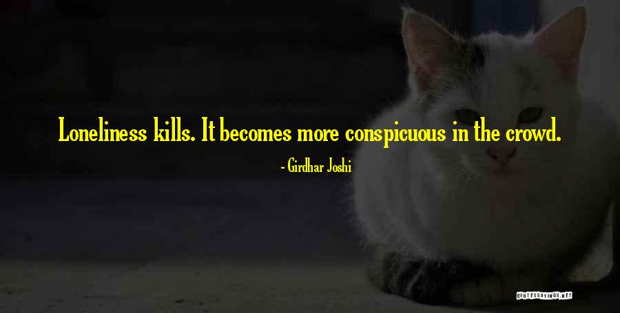 Fussenegger Blankets Quotes By Girdhar Joshi Fussenegger Blankets Quotes By Girdhar Joshi
