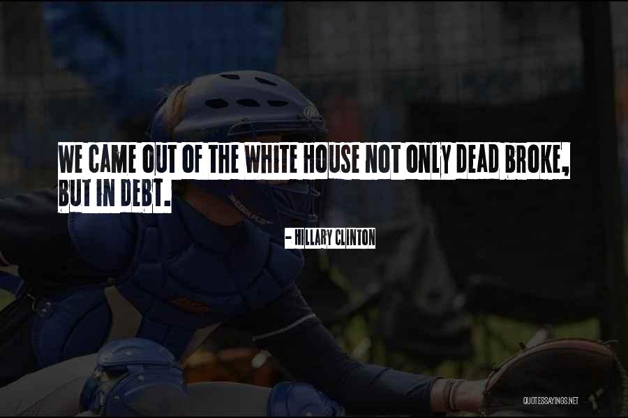 Fussenegger Blankets Quotes By Hillary Clinton Fussenegger Blankets Quotes By Hillary Clinton