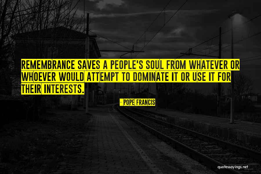 Fussenegger M Quotes By Pope Francis Fussenegger M Quotes By Pope Francis
