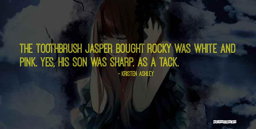 Fusser Flower Quotes By Kristen Ashley Fusser Flower Quotes By Kristen Ashley