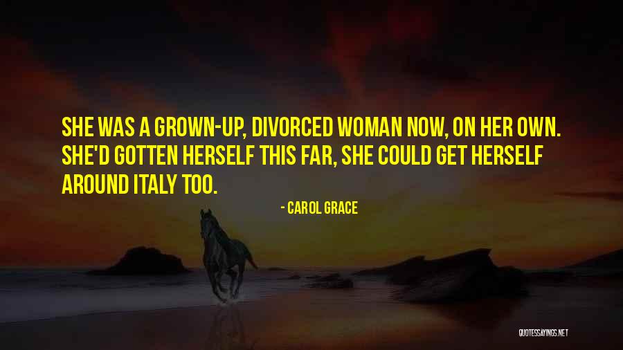 Fusses Crossword Quotes By Carol Grace Fusses Crossword Quotes By Carol Grace