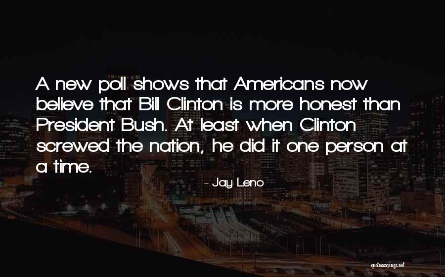 Fusses Crossword Quotes By Jay Leno Fusses Crossword Quotes By Jay Leno