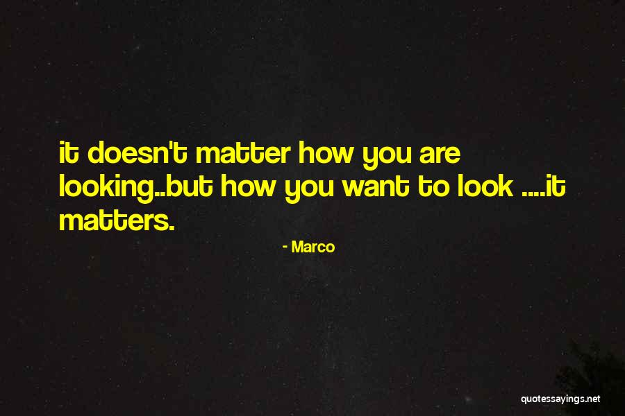 Fusses Crossword Quotes By Marco Fusses Crossword Quotes By Marco