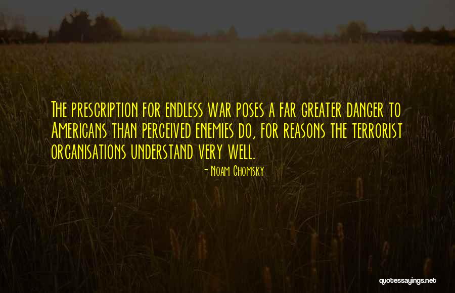 Fusses Crossword Quotes By Noam Chomsky Fusses Crossword Quotes By Noam Chomsky