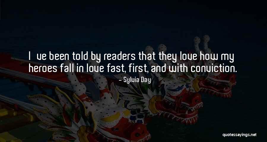 Fusses Crossword Quotes By Sylvia Day Fusses Crossword Quotes By Sylvia Day
