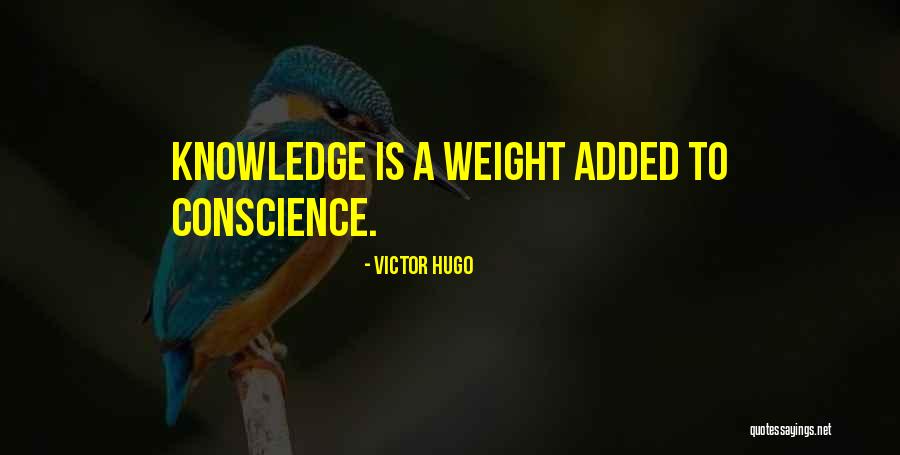 Fusses Over Quotes By Victor Hugo Fusses Over Quotes By Victor Hugo