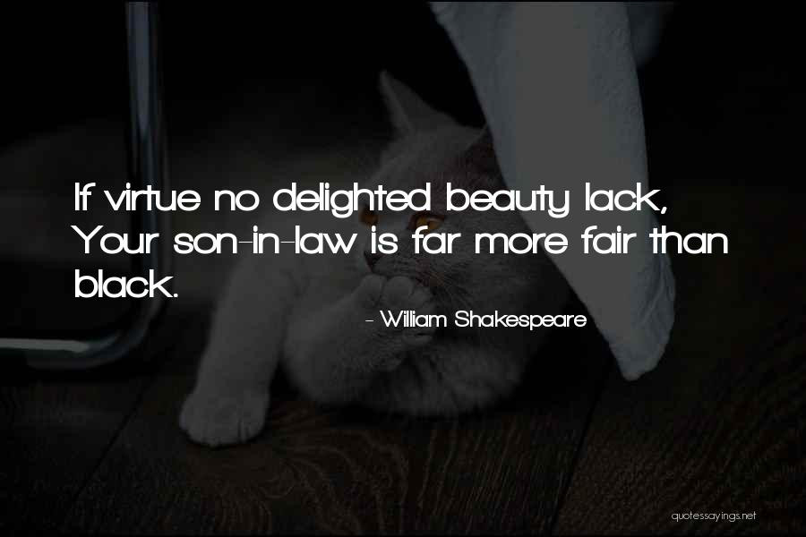 Fussiness After Vaccinations Quotes By William Shakespeare Fussiness After Vaccinations Quotes By William Shakespeare