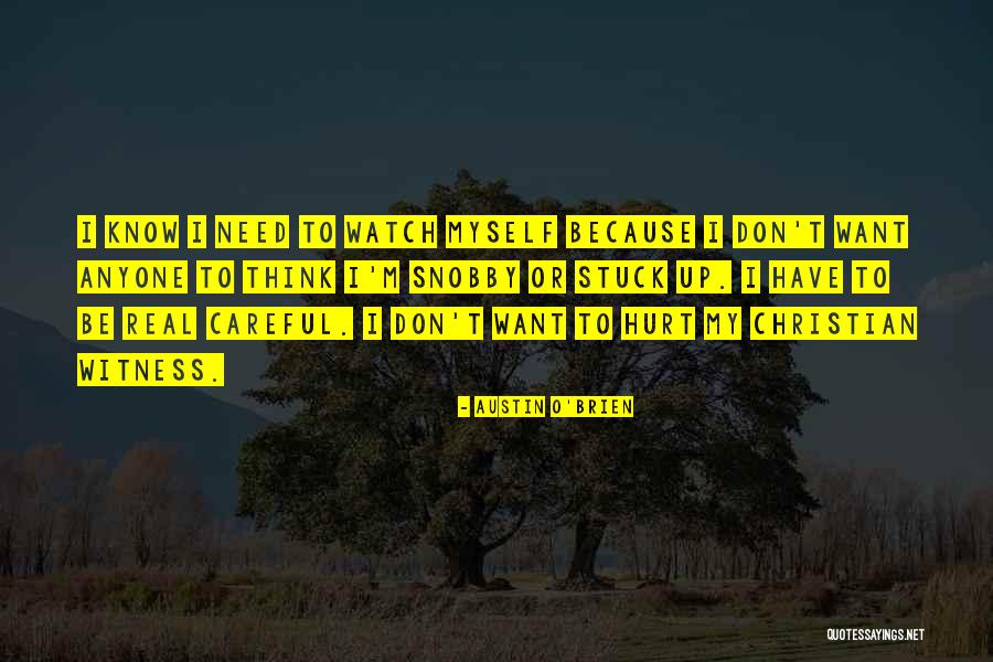 Fussiness In Babies Quotes By Austin O'Brien Fussiness In Babies Quotes By Austin O'Brien