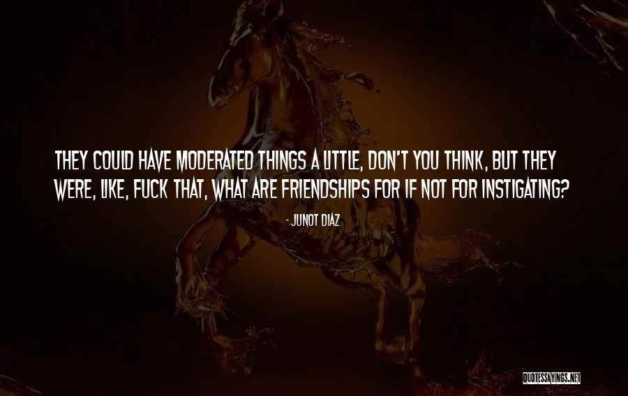 Fussiness Synonyms Quotes By Junot Diaz Fussiness Synonyms Quotes By Junot Diaz
