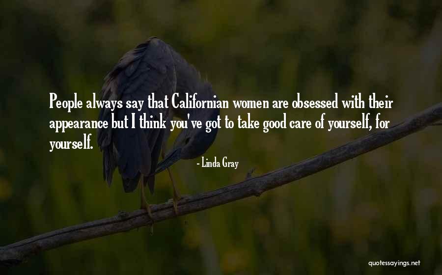 Fussiness Synonyms Quotes By Linda Gray Fussiness Synonyms Quotes By Linda Gray