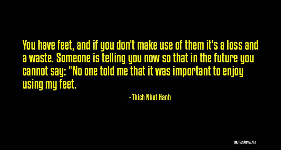 Fussiness Synonyms Quotes By Thich Nhat Hanh Fussiness Synonyms Quotes By Thich Nhat Hanh