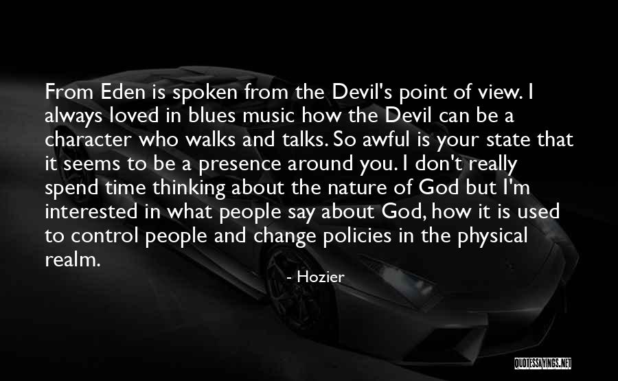 Fussing Clip Quotes By Hozier Fussing Clip Quotes By Hozier