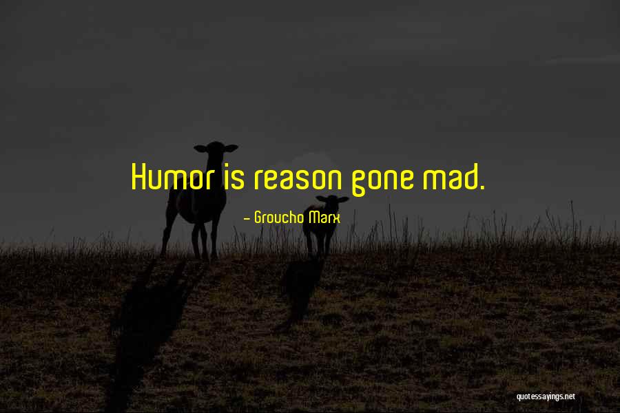 Fussings Quotes By Groucho Marx Fussings Quotes By Groucho Marx