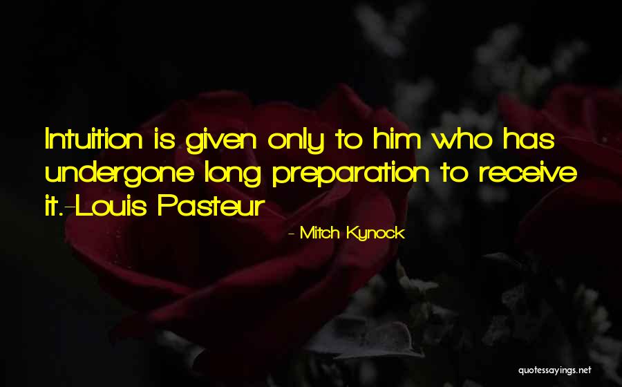 Fusspot Cartoon Quotes By Mitch Kynock Fusspot Cartoon Quotes By Mitch Kynock