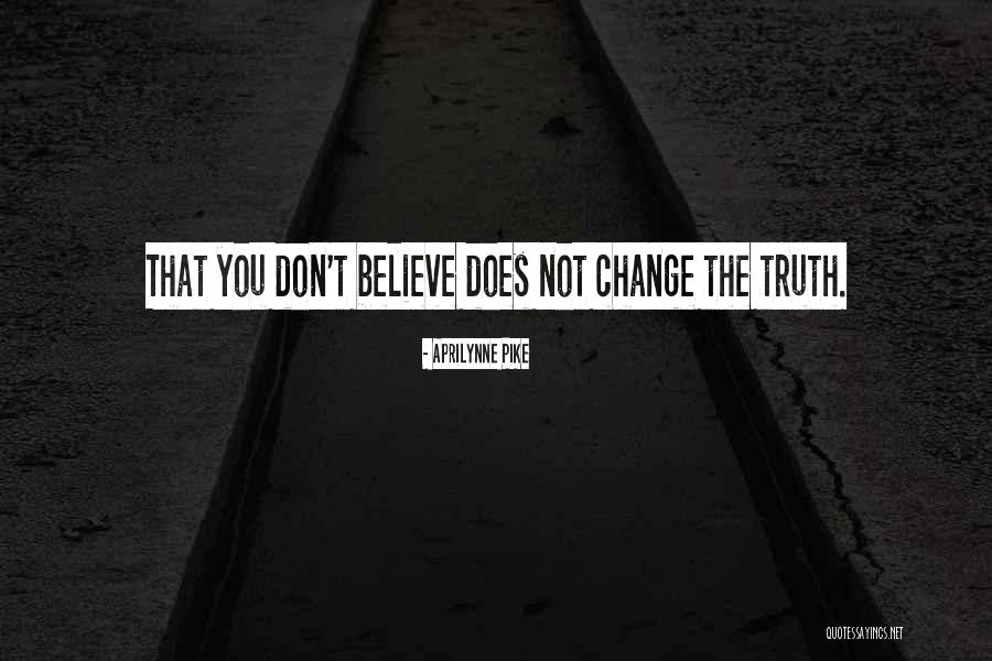 Fusspot Quotes By Aprilynne Pike Fusspot Quotes By Aprilynne Pike