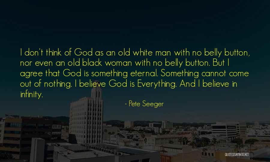 Fusspot Quotes By Pete Seeger Fusspot Quotes By Pete Seeger