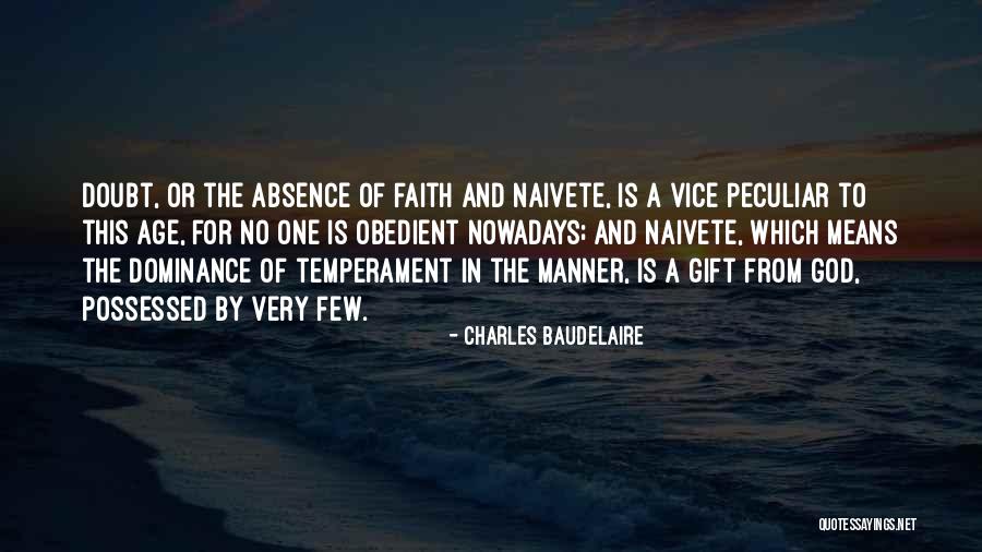 Fusspots Quotes By Charles Baudelaire Fusspots Quotes By Charles Baudelaire