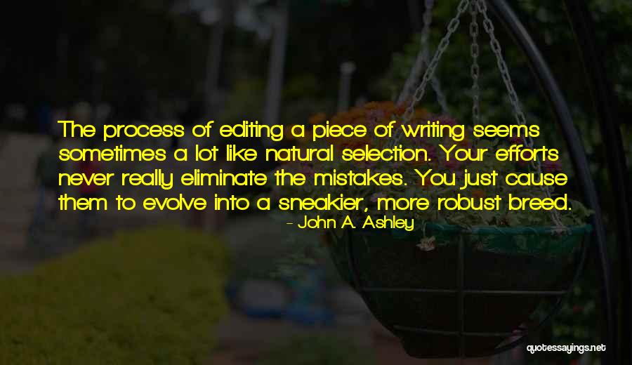 Fusta Plisata Quotes By John A. Ashley Fusta Plisata Quotes By John A. Ashley