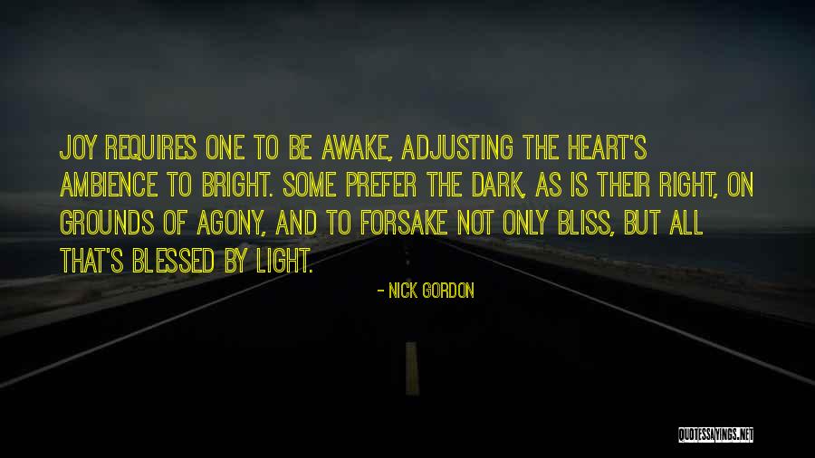 Fusta Plisata Quotes By Nick Gordon Fusta Plisata Quotes By Nick Gordon