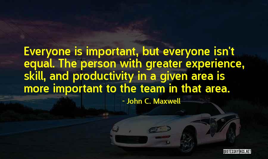 Fustana Per Fejes Quotes By John C. Maxwell Fustana Per Fejes Quotes By John C. Maxwell
