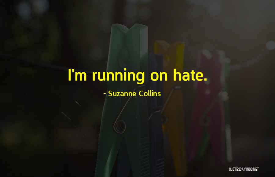 Fustana Per Fejes Quotes By Suzanne Collins Fustana Per Fejes Quotes By Suzanne Collins