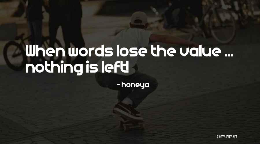 Fustani Quotes By Honeya Fustani Quotes By Honeya