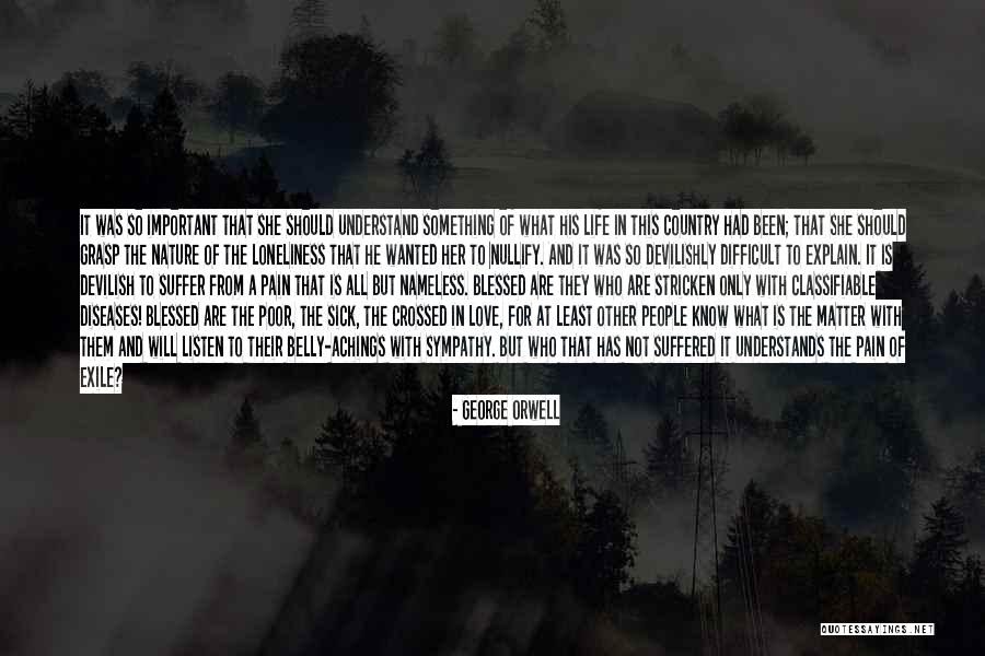 Fuster Cuban Quotes By George Orwell Fuster Cuban Quotes By George Orwell