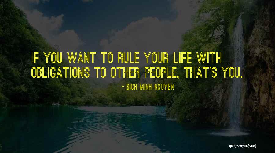Fustercluck 5k Quotes By Bich Minh Nguyen Fustercluck 5k Quotes By Bich Minh Nguyen