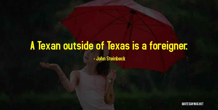 Fustercluck Farm Quotes By John Steinbeck