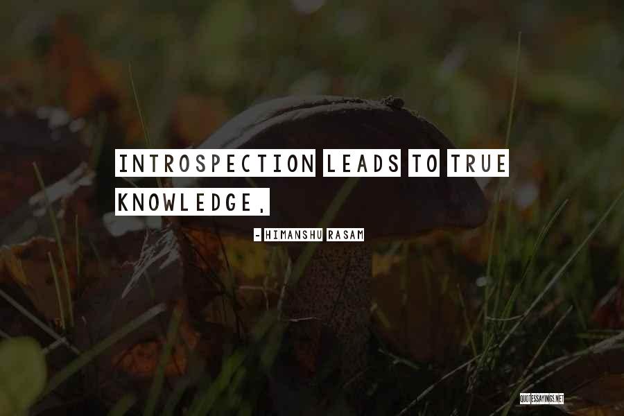 Fustercluck Meme Quotes By Himanshu Rasam Fustercluck Meme Quotes By Himanshu Rasam