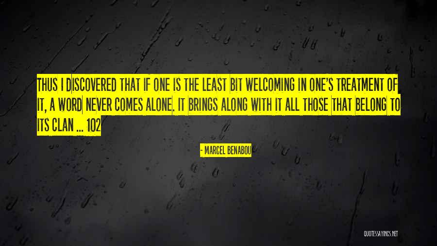 Fustercluck Meme Quotes By Marcel Benabou Fustercluck Meme Quotes By Marcel Benabou