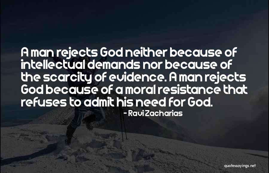Fustercluck Meme Quotes By Ravi Zacharias Fustercluck Meme Quotes By Ravi Zacharias