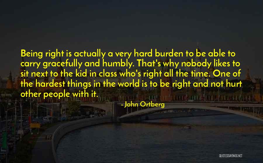 Fustian Antonym Quotes By John Ortberg Fustian Antonym Quotes By John Ortberg