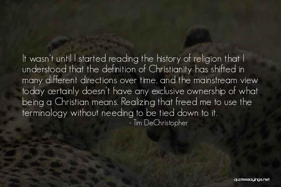 Fustilarian A Term Quotes By Tim DeChristopher Fustilarian A Term Quotes By Tim DeChristopher