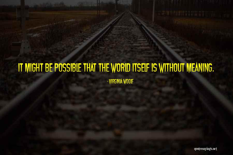 Fustilarian A Term Quotes By Virginia Woolf Fustilarian A Term Quotes By Virginia Woolf