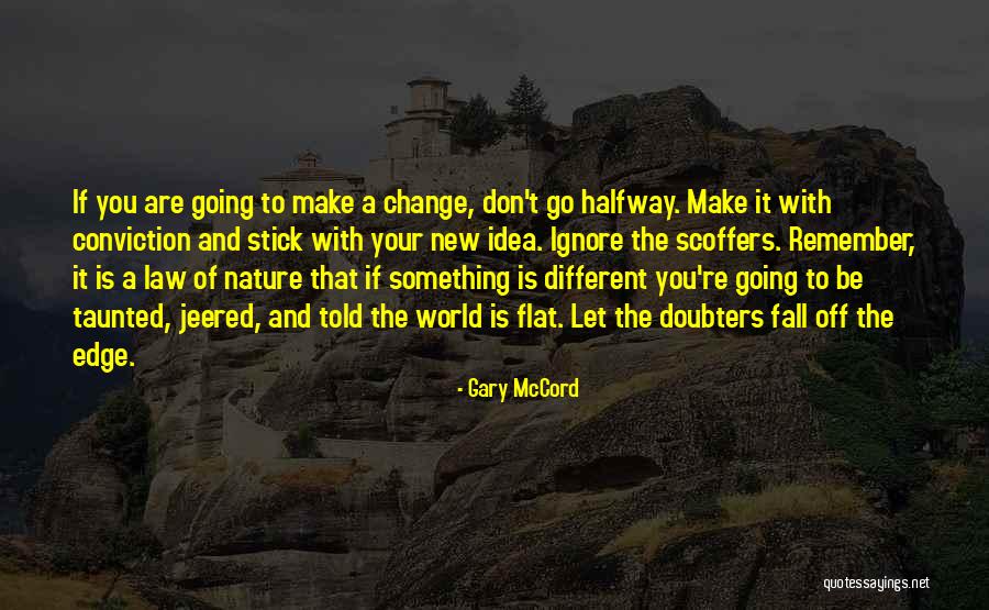 Fut Champs Rewards Quotes By Gary McCord Fut Champs Rewards Quotes By Gary McCord