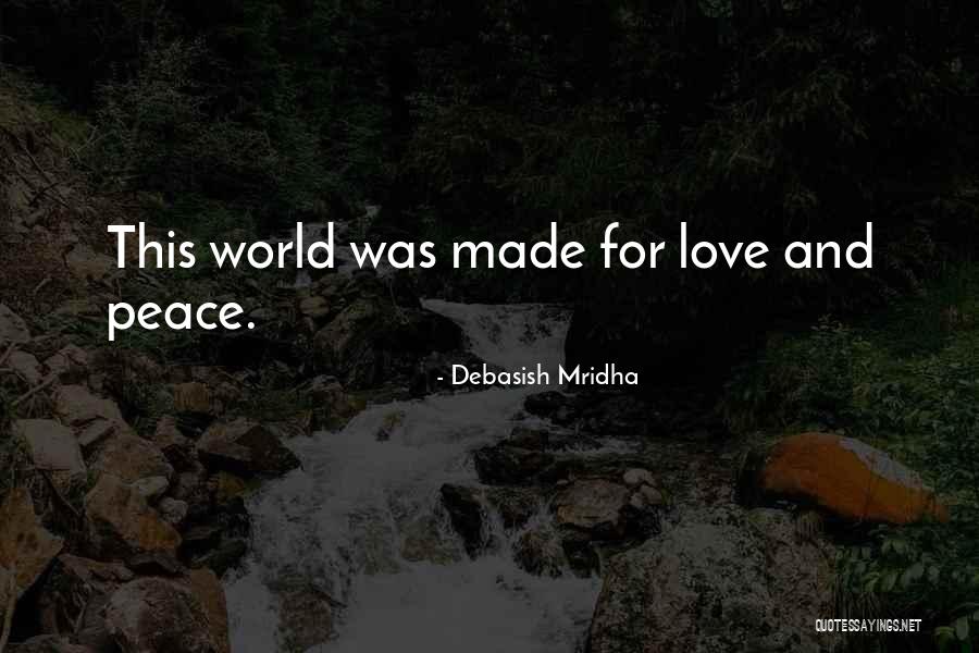 Futaba Rio Quotes By Debasish Mridha Futaba Rio Quotes By Debasish Mridha