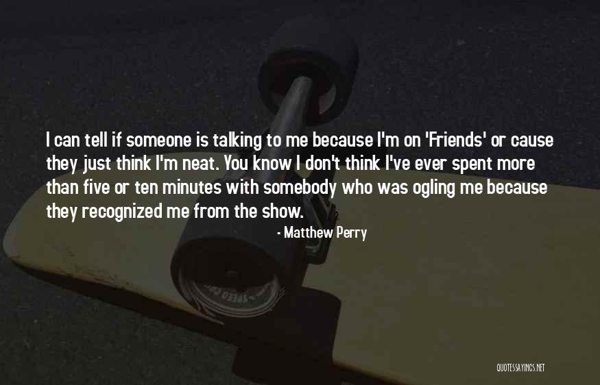Futaba Yoshioka Quotes By Matthew Perry Futaba Yoshioka Quotes By Matthew Perry