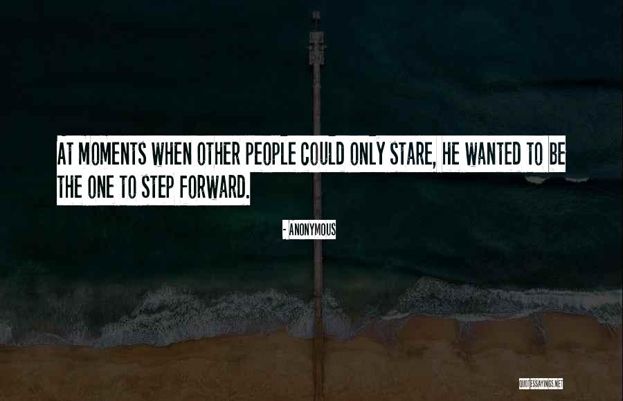Futaisi Resort Quotes By Anonymous