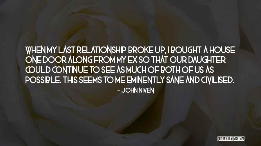 Futaisi Resort Quotes By John Niven Futaisi Resort Quotes By John Niven