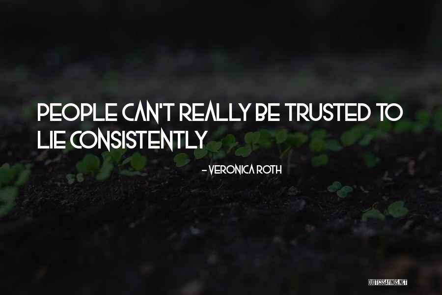 Futajima Machinery Quotes By Veronica Roth Futajima Machinery Quotes By Veronica Roth