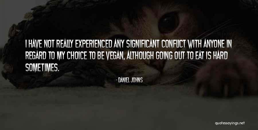 Futakuchi Profile Quotes By Daniel Johns Futakuchi Profile Quotes By Daniel Johns