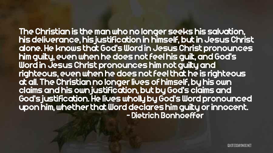 Futakuchi Profile Quotes By Dietrich Bonhoeffer Futakuchi Profile Quotes By Dietrich Bonhoeffer